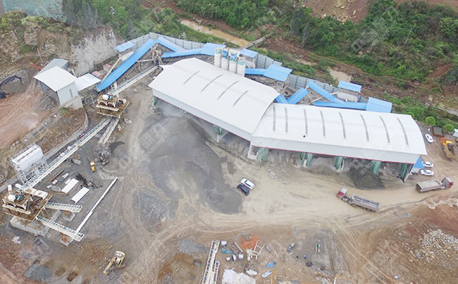 ɳ�����a(ch��n)�������᣿��δ�����