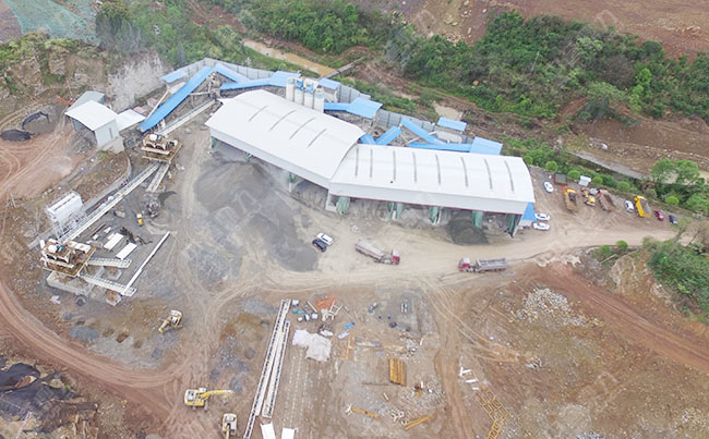 �Ĵ�üɽ���ʉۿh��ʯ���a(ch��n)��