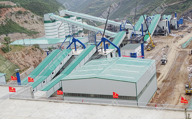 �r�a1000���������a��Ӌ��ɱ�