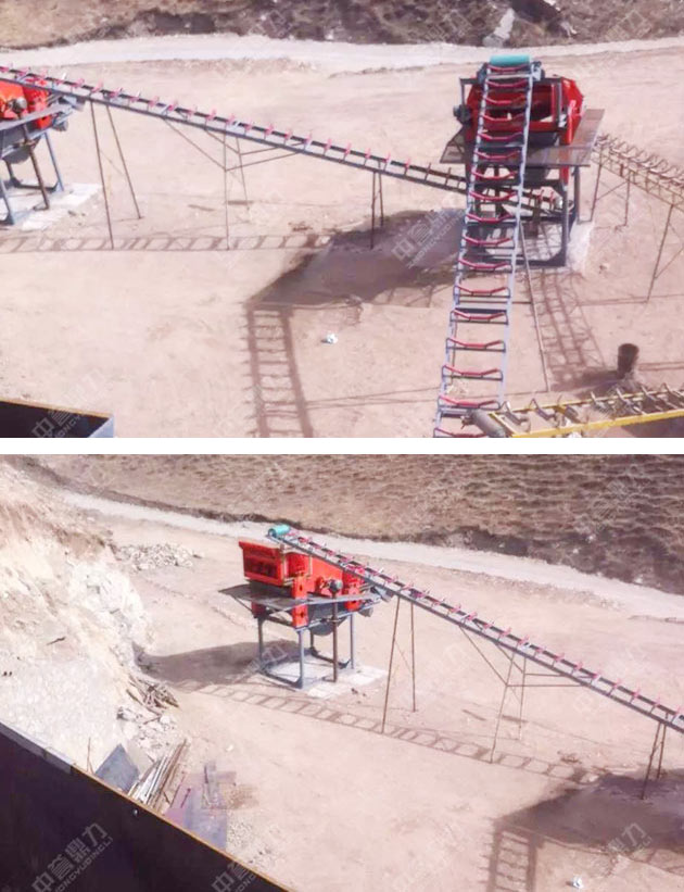 青海西寧時(shí)產(chǎn)300噸砂石生產(chǎn)線 005.jpg