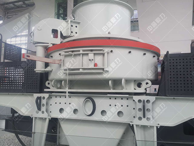 ���Sʽ��ɰ�C(j��)��ô�Q�S��