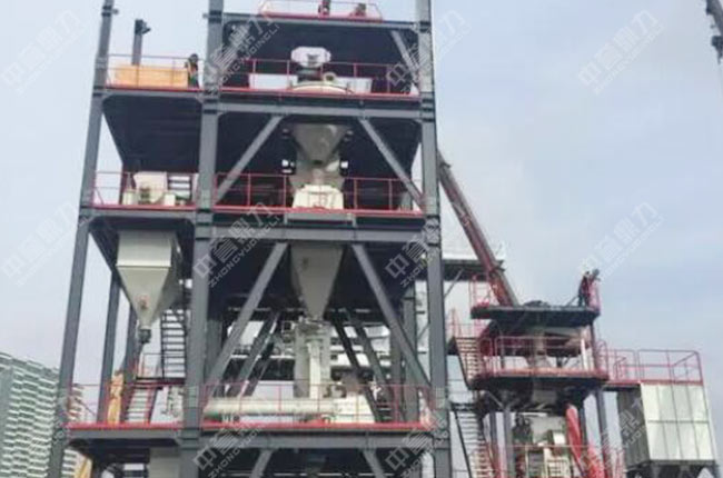 ��ʽ��ɰ��