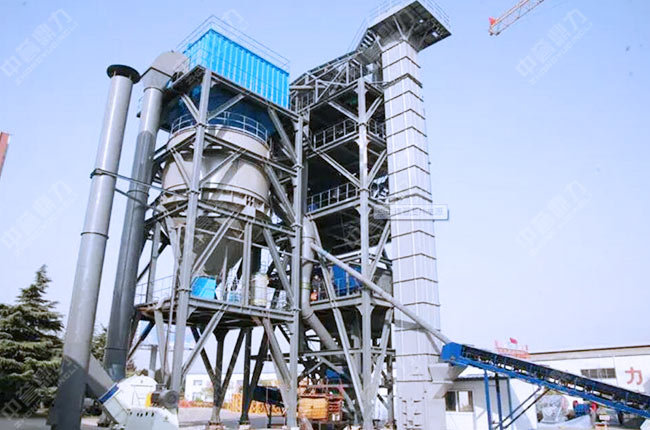 ��ʽ��ɰ��