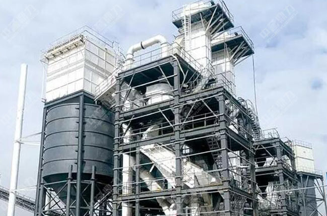 ��ʽ��ɰ��