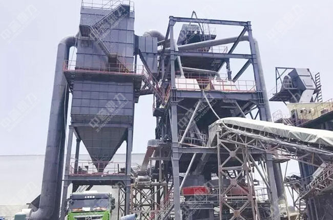 ��ʽ��ɰ��