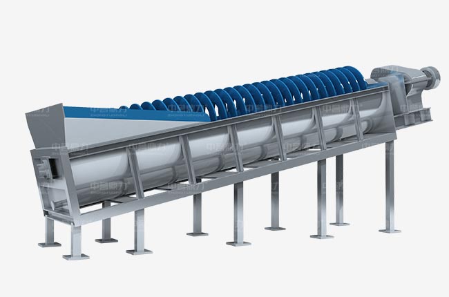 ����ϴɰ�C�a(ch��n)������ô̎����