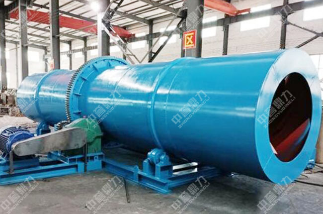 ʲôϴɰ�C����һ�c��