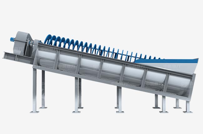 ����ʽϴɰ�C���Æ᣿ϴɳЧ����ô����