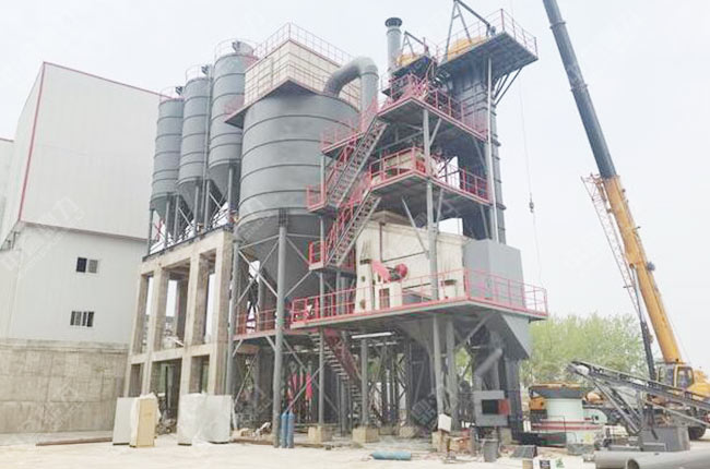 ��ʽ��ɰ�ǵĽM���Լ����P(gu��n)���a(ch��n)�{(di��o)ԇ��B