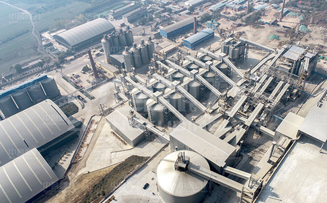 ɽ��ʡ�ӽ������ؽ��ĕr(sh��)�a(ch��n)2000���������a(ch��n)��