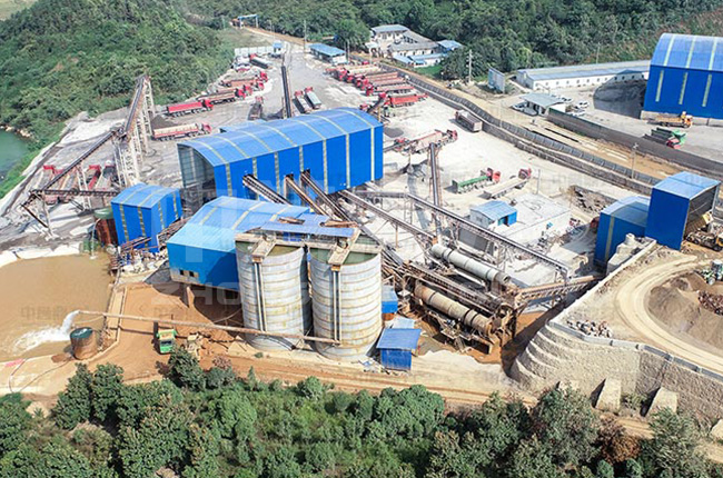 �����r(sh��)�a(ch��n)500-600���C(j��)��ɰ�(xi��ng)Ŀ