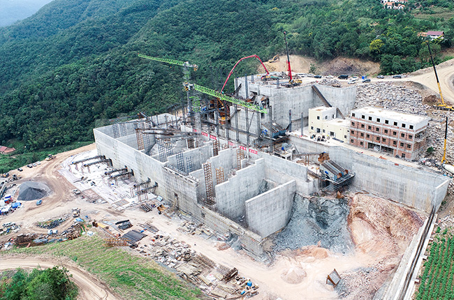 �������V�I(y��)�r�a(ch��n)2000��ɰʯ�������a(ch��n)��