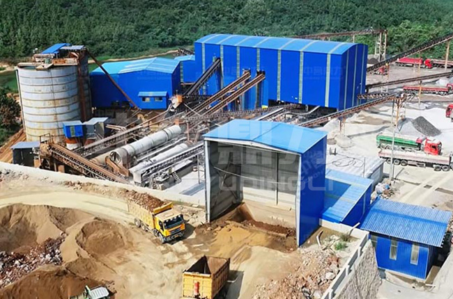 �����r(sh��)�a(ch��n)500-600���C(j��)��ɰ�(xi��ng)Ŀ