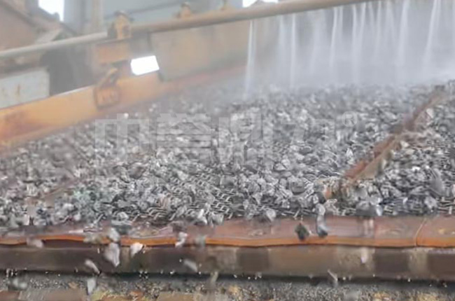 �����r(sh��)�a(ch��n)500-600���C(j��)��ɰ�(xi��ng)Ŀ