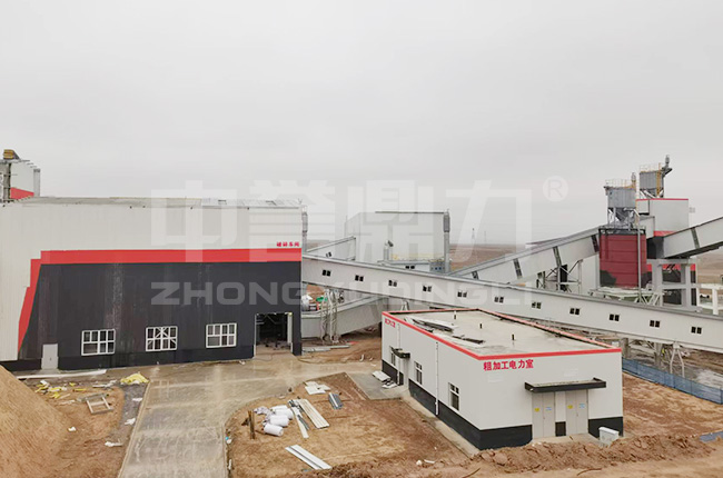 ���ĳǰl(f��)��a(ch��n)600�f���������a(ch��n)��