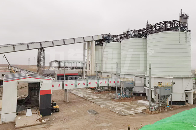 ���ĳǰl(f��)��a(ch��n)600�f���������a(ch��n)��