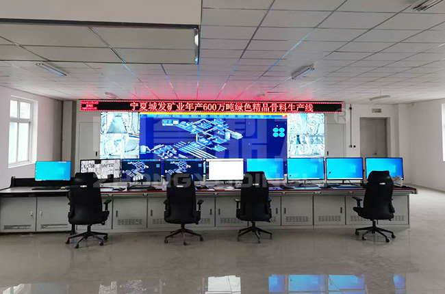 ���ĳǰl(f��)��a(ch��n)600�f���������a(ch��n)��