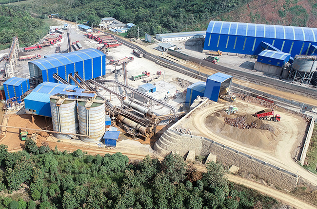 �����r(sh��)�a(ch��n)500-600���C(j��)��ɰ�(xi��ng)Ŀ