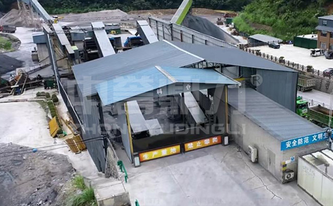 ����ʡ�˲���ɰʯ�����ծa(ch��n)һ�f(w��n)��ɰʯ�����a(ch��n)��(xi��n)