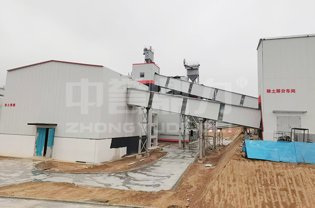 ���ĳǰl(f��)��a(ch��n)600�f���������a(ch��n)��