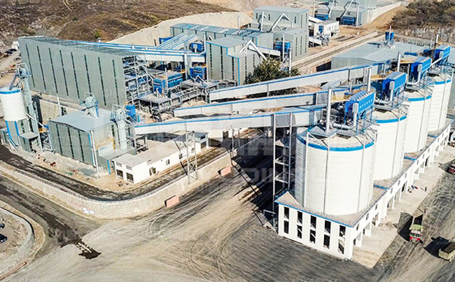 ����ʡ���l(xi��ng)���������ĕr(sh��)�a(ch��n)2500��ɰʯ�����a(ch��n)��