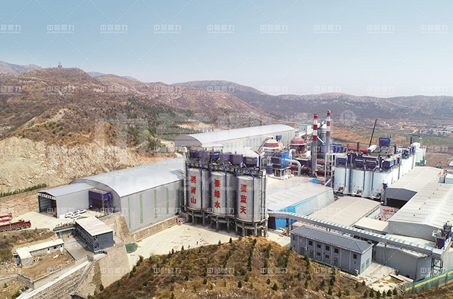 �ӱ��䰲�r�a(ch��n)800��ɰʯ�������a(ch��n)��