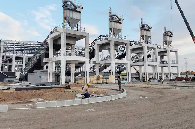 ���ĳǰl(f��)��a(ch��n)600�f���������a(ch��n)��