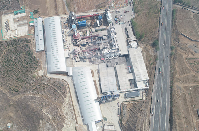 �ӱ��䰲�r�a(ch��n)800��ɰʯ�������a(ch��n)��