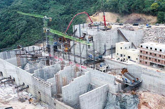 �������V�I(y��)�r�a(ch��n)2000��ɰʯ�������a(ch��n)��