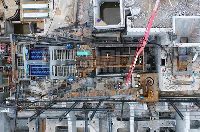 �������V�I(y��)�r�a(ch��n)2000��ɰʯ�������a(ch��n)��