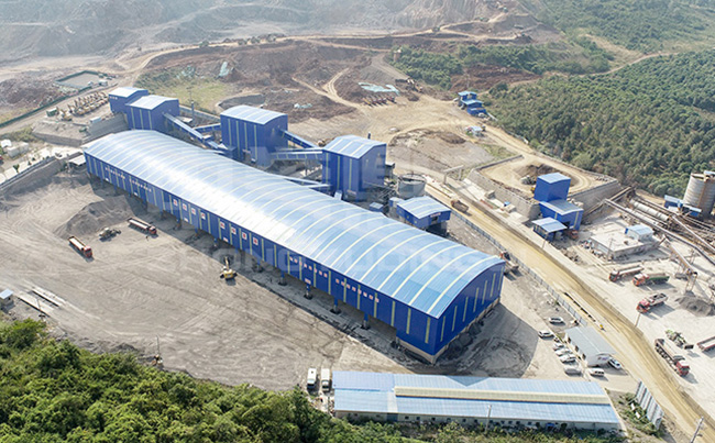 �������\(ch��ng)�Gɫ���ĕr(sh��)�a(ch��n)800-1000��ɰʯ�����a(ch��n)��