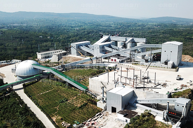 �����x��������a(ch��n)300�f(w��n)�������������a(ch��n)��