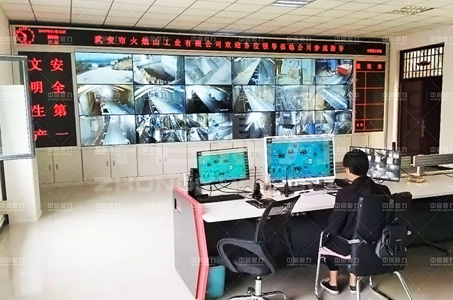 �ӱ��䰲�r�a(ch��n)800��ɰʯ�������a(ch��n)��