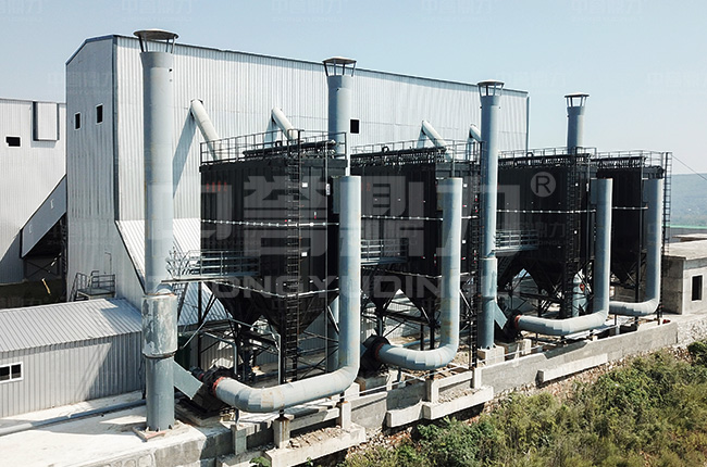 �����x��������a(ch��n)300�f(w��n)�������������a(ch��n)��