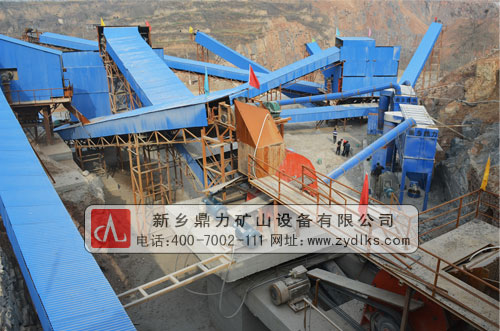 ɰʯ���a(ch��n)��֮�������a(ch��n)������