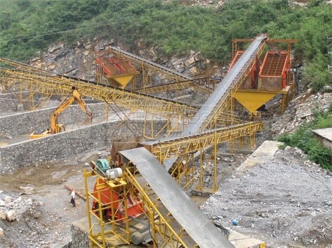  ˮ�����a(ch��n)��֮ˮ����b�C(j��)��ȫ����Ҏ(gu��)��