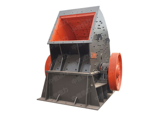 ����C(j��)�����ķ�����