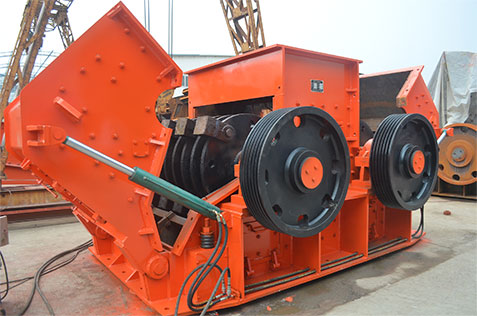 ��ɰ�C(j��)�C(j��)�w��(n��i)���۹���������