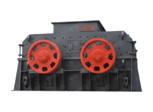 ݁ʽ��ɰ�C��Ҫ���c