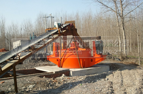 �������ɰ���a����������ɰ�C?