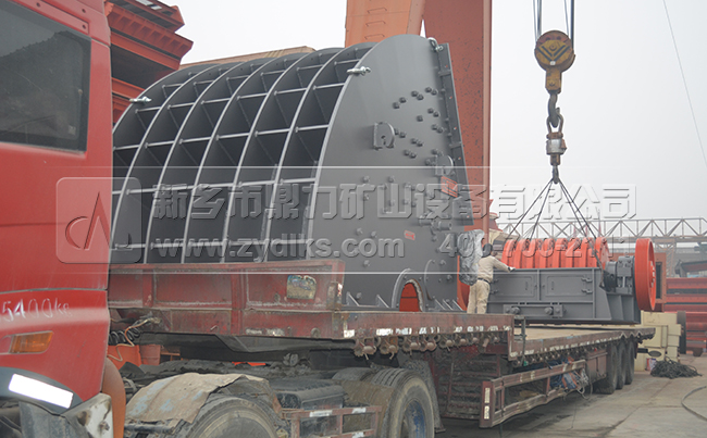 ʯ�����a(ch��n)���O(sh��)��İ��bҪע��Ć��}