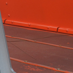 YK���(d��ng)�Y,���(d��ng)�Y,ɰʯ���a(ch��n)���O(sh��)��