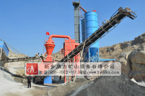 GSɰ�۷��x�C