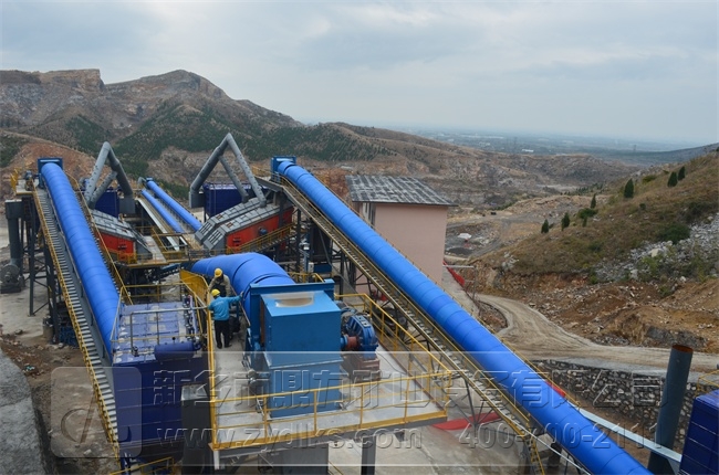 ���ӾS�o(h��)ɰʯ���a(ch��n)��/��ɰ���a(ch��n)��/ʯ�����a(ch��n)��?