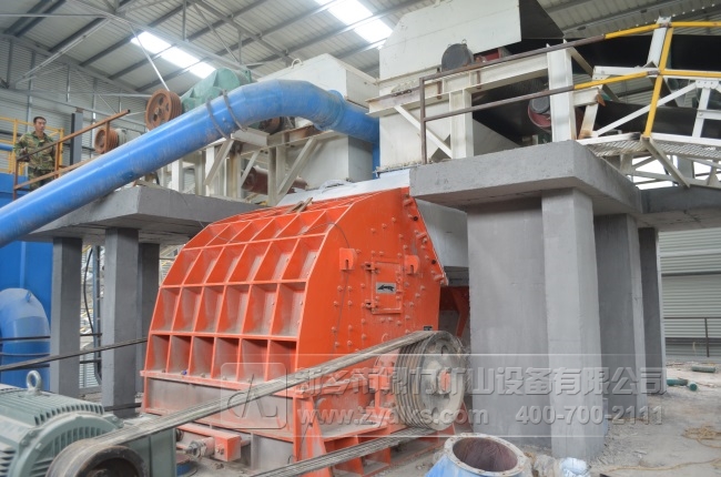 ʯ�����a(ch��n)���з���ʽ����C(j��)��(y��ng)�ð���