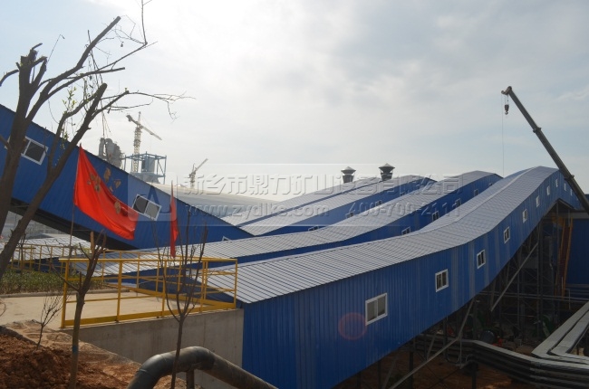 �������ˮ�༯�F�r�a2500�������������a��