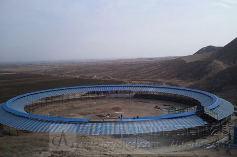 ���D(zhu��n)�Gϵ�y(t��ng)