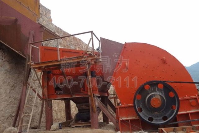 煤矸石粉碎機的應(yīng)用范圍和價格