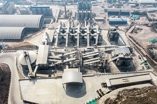 ����r��ɰ���a(ch��n)��(xi��n)