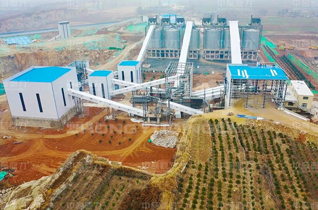 ʯӢʯ��ɰ���a(ch��n)��(xi��n)